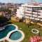 Appartement Plaza Mayor