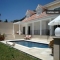 Vila benapart, benalmadena