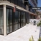 Appartement in Benalmadena in de omgeving Torrequebrada