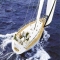 Bavaria 49