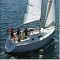 Dafour 30