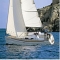 Dafour 34