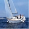 Dafour 425