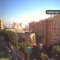 Appartement J. Gamonal benalmadena