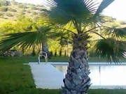 Benalmadena | Ruim en met een zwembad
