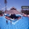 Appartement Olga Benalmadena