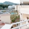 Appartement Benamar