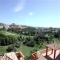 Appartement Hill View, Benalmadena