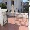 Appartement 20207, Benalmadena