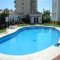 Appartement 20118 Benalmadena