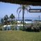 Appartement 20012