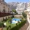 Appartement 20205 Benalmadena