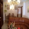 Appartement 20151