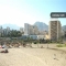 Perfect gelegen in Benalmadena Costa