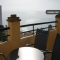 Appartement Casinomar T3 Benalmadena