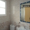 Vakantiehuis Playa Golf T2 Benalmadena