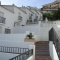 Vakantiehuis Playa Golf T2 Benalmadena