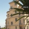 Hotel appartement Vista de Rey