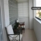 Appartement Beni, Benicassim
