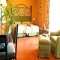 Hotel Sercotel Intur Azor, Benicassim