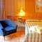 Hotel Sercotel Intur Bonaire, Benicassim