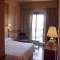 Hotel Sercotel Intur Orange, Benicassim