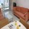 Apartamentos Belroy