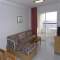 Apartamentos Beni-Beach