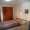 Apartamentos Luxmar