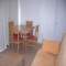 Apartamentos New Payma