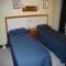 Hotel Apartamentos Vina del Mar, Benidorm
