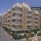 Appartement Avenida A1