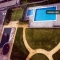 Appartement Parque Torresol