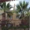 Bungalows Mar y Monta�a