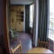 Appartementen Alhambra