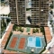 Appartementen Twins 2