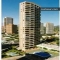 Appartement Twins 4