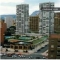 Appartement Twins 12