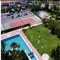 Appartement Twins 12