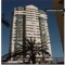 Appartement Twins 12