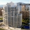 Appartement Twins 12