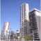 Appartementen Torre Levante