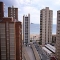 Vakantie accommodatie