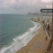 Accommodatie voor vakantie Costa Blanca