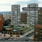 Appartement voor vakantie met vrienden of familie