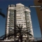 Appartementen Costa Blanca