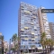 Accommodatie voor met familie of vrienden