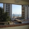 Appartement Santa Maria D2