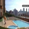 Appartement Coblanca 29 I