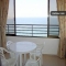 Appartement Coblanca 29 III